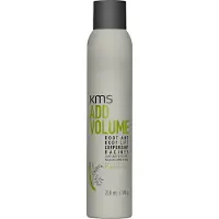 KMS California Haren Addvolume Root and Body Lift