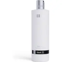 Janzen Bath Foam 400ml