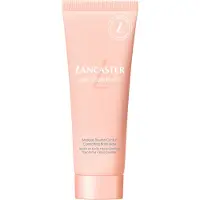 Lancaster Verzorging Skin Essentials Comforting Balm Mask