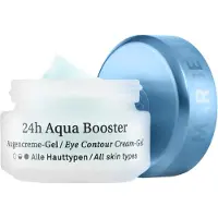 Marbert Face Care 24H Aqua Booster Eye Contour Cream-Gel