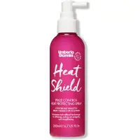 Umberto Giannini Curl Frizz Control Heat Shield