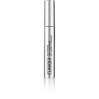 Clinique - Just Browsing Clear Sculpting Gel Wenkbrauwgel