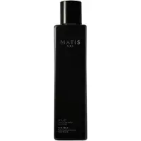 Matis Melk The Milk with Caviar 50ml 200ml