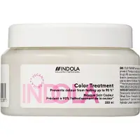 Indola Care & Styling INNOVA Wash & Care Color Leave-In/Rinse-Off Treatment