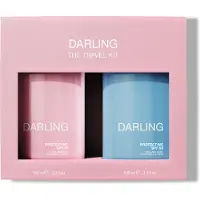 Darling The Travel Kit