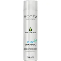 Carin Botéa Elements Hair Control Pure Shampoo - 250ml | Voor Gevoelige Hoofdhuid