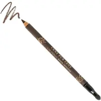 Cent Pur Cent Eye Pencil Brun Intense | 1,4 g
