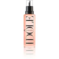 Lancôme Idôle EDP Refill 100 ml