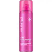 Lee Stafford Dry Shampoo Dry Shampoo Droogshampoo