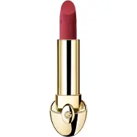 Guerlain Rouge G De navulling - De personaliseerbare, uiterst