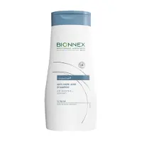 Bionnex Shampoo anti hair loss for oily hair