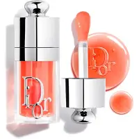 Dior Lipverzorging Addict Lip Glow Oil 6 ml