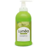 Carin Luméa Post Colour Shampoo - 1000ml