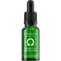 Mádara Omega 3-6-9 Concentrate Serum 17.5 ml