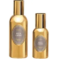 Fragonard Fragrance Belle Chérie Parfum 60ml