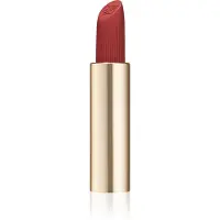 Estée Lauder Lippenmake-up Pure Color Matte Lipstick Refill 3.5 g