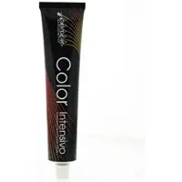 Carin Color Intensivo Haarverf 6.74 100ml