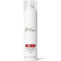 Paul Mitchell Haarlak - Styling Flexible Style - 300 ml