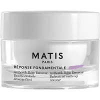 Matis Paris Réponse Fondamentale Balsem Authentik-Balm Remover 50ml