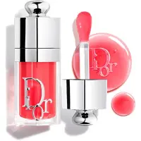 Dior Lipverzorging Addict Lip Glow Oil 6 ml