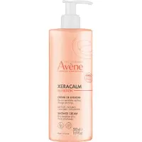 Avene Xeracalm Nutrition Douche Crème 500 ml