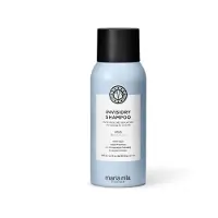 Maria Nila Invisidry Shampoo