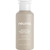 Neuma Styling Smoothing Crème 200ml