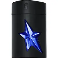 Thierry Mugler Mugler A*Men Stellar Eau de Parfum Lumineuse - Amber parfum voor mannen - 100ml