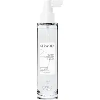 Kerasilk Specialists Redensifying Scalp Serum 100ml