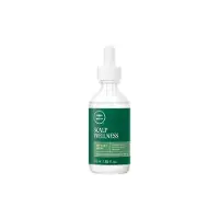 Paul Mitchell Tea Tree Special Oily Scalp Serum