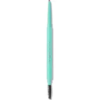 Sweed Brow Pencil