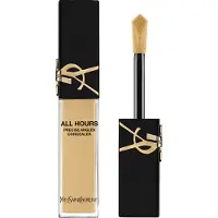 Yves Saint Laurent All Hours Precise Angles Concealer LW1 15 ml
