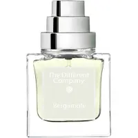 The Different Company Collection Juste Chic Bergamote Eau de Toilette 50ml