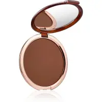 Estée Lauder Make-Up Bronze Goddess Powder Bronzer 04 21 gr