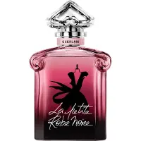 Guerlain Damesgeuren La Petite Robe Noire La Petite Robe Noire Absolue Eau de Parfum 100 ml | Dames Parfum