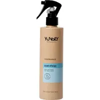 Yunsey Vigorance Anti Frizz Spray 300ml