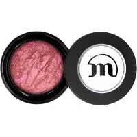 Make-up Studio Oogschaduw Eyeshadow Lumière Copper Rose 1.8gr