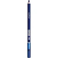 PUPA Milano Ogen Eyeliner & Kajal Multiplay Eye Pencil No. 04 Shocking Blue