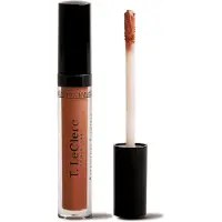 T.LeClerc Luminous Concealer - Cacao 3,7 ml Make-up