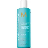 Moroccanoil Shampoo - Scalp - 250 ml