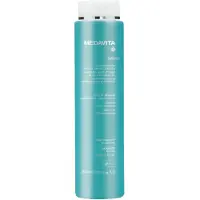 Medavita Shampoo Solarich Hair&Body Restructuring After-Sun Shower Gel 400ml | Voor Zon