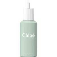 Chloé Rose Naturelle EDP Refill 150 ml