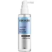 Nioxin Hair Fall Defense Serum - 70ml