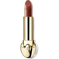 Guerlain Lippen Rouge G Satin 3.5 g