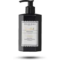 Atelier Rebul Istanbul Liquid Soap