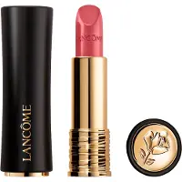 Lancôme Lippen L'Absolu Rouge Cream 3.4 g