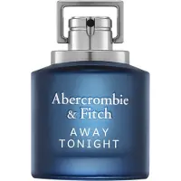 Abercrombie & Fitch Away Tonight Eau de Toilette