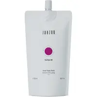 Janzen Hand Wash Refill 500ml