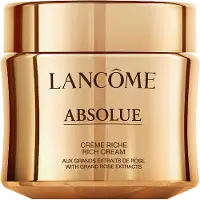 Lancôme Absolue Precious Cells Rijke Crème 60 ml