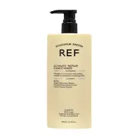 Ref Ultimate Repair Conditioner 600 ml